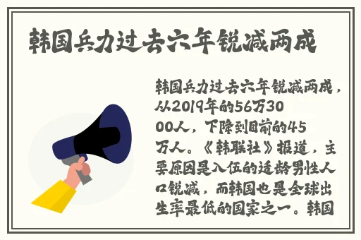 国产盗摄xXxX视频XXXⅩ