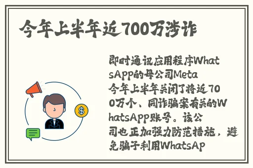 未满十八请离开网站